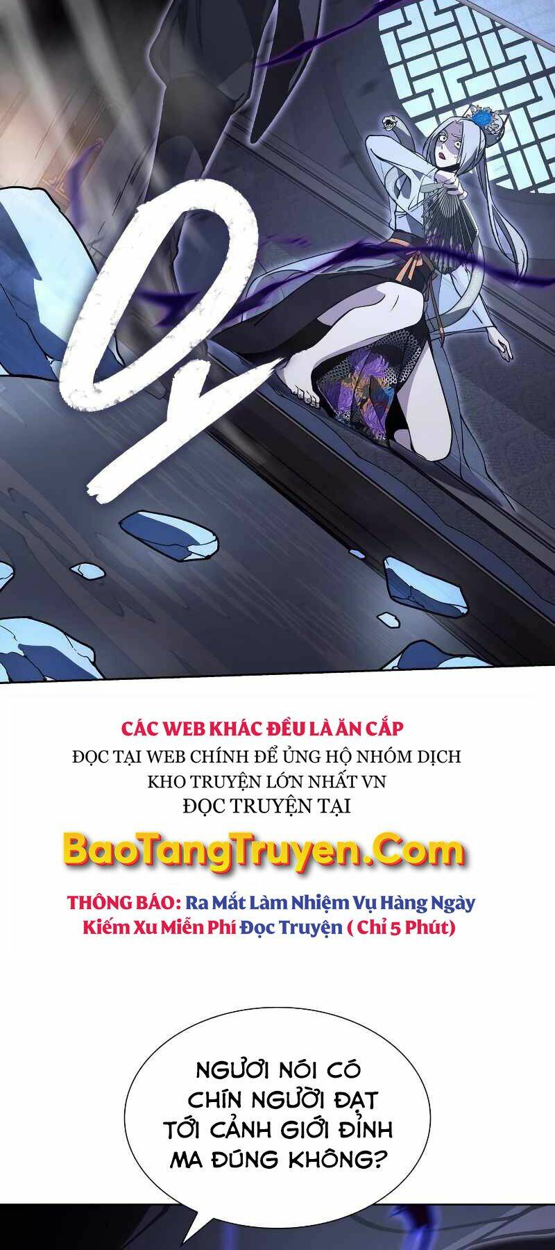 page_95