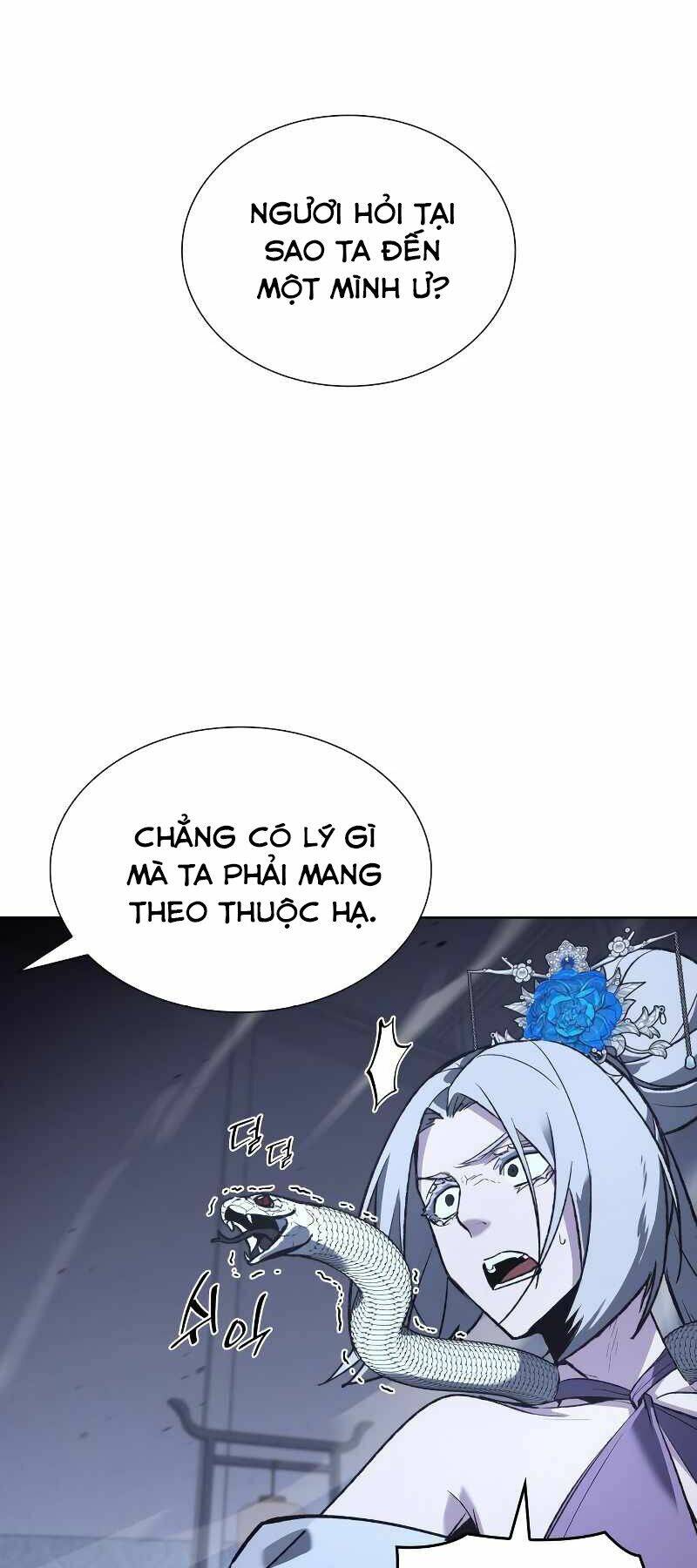 page_97