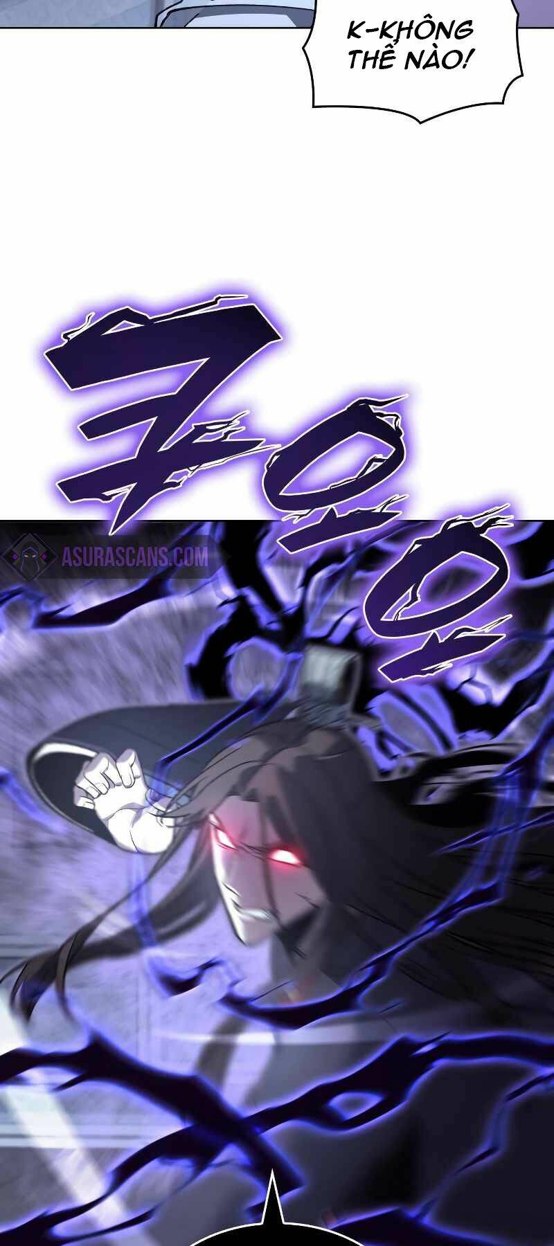 page_98