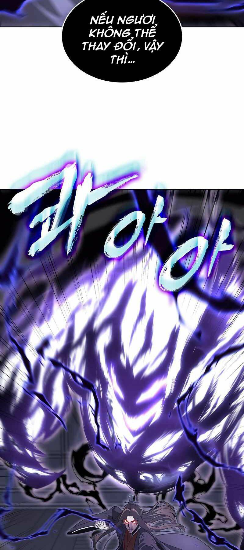page_99