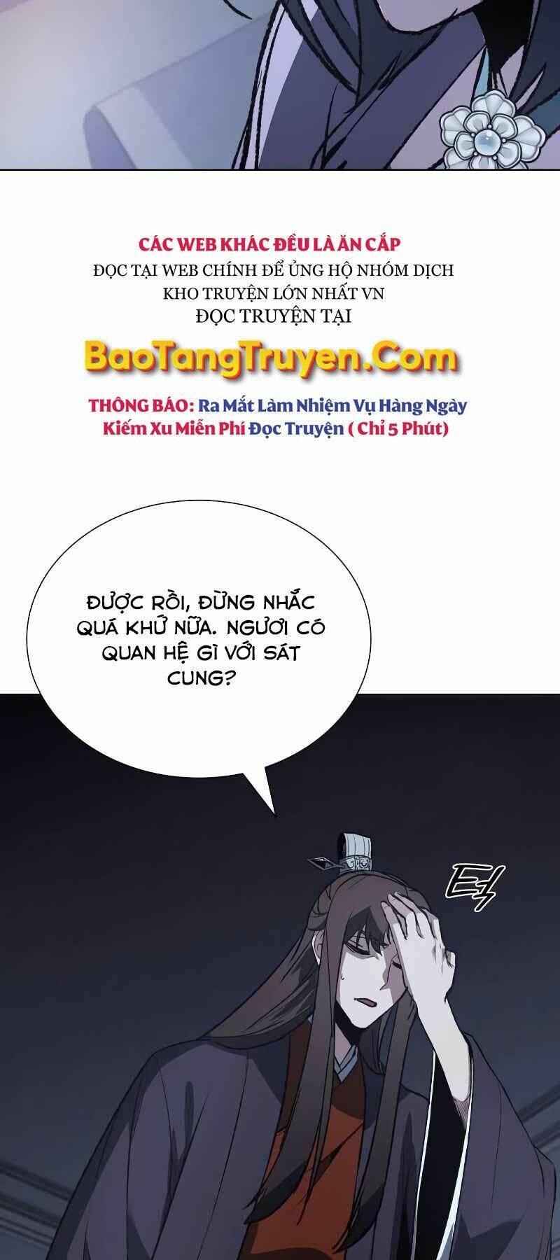 page_92