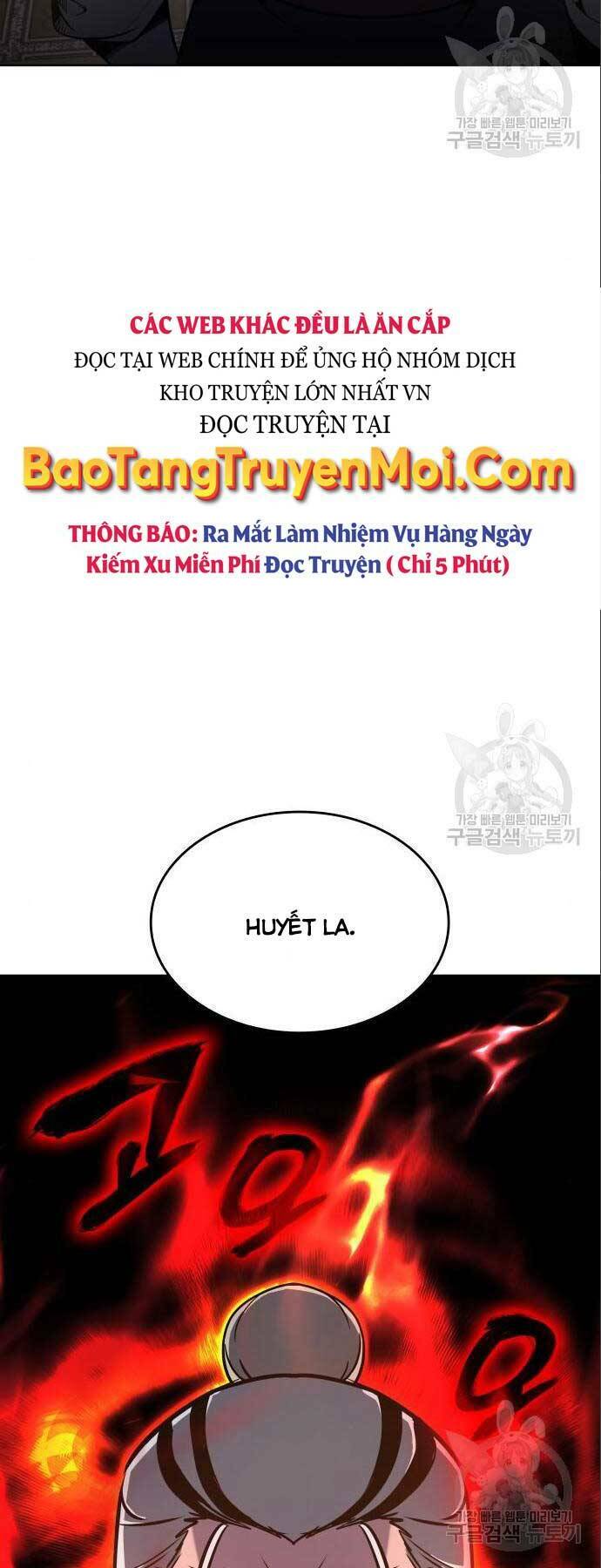 page_25