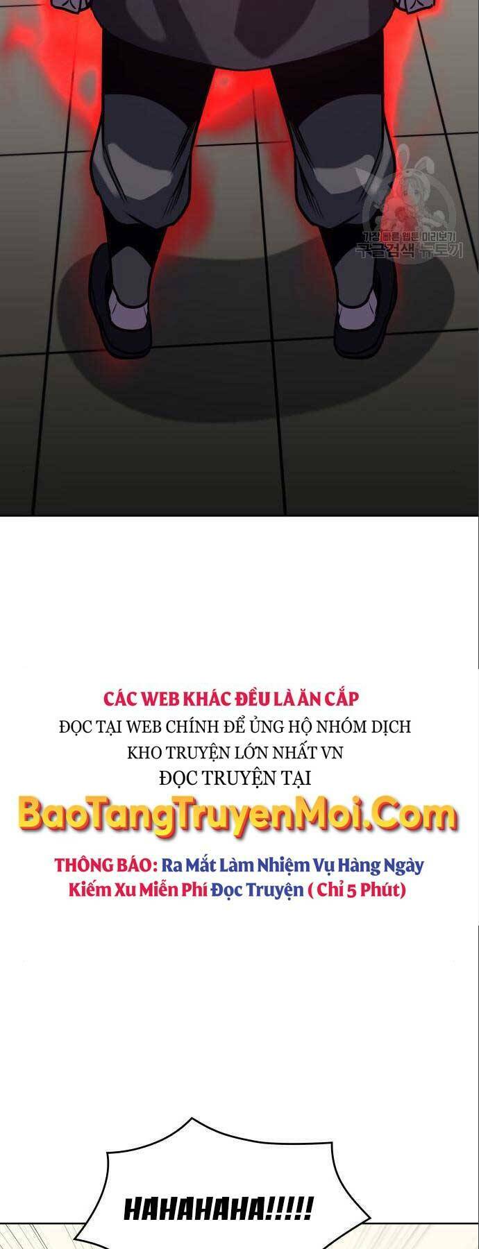 page_28