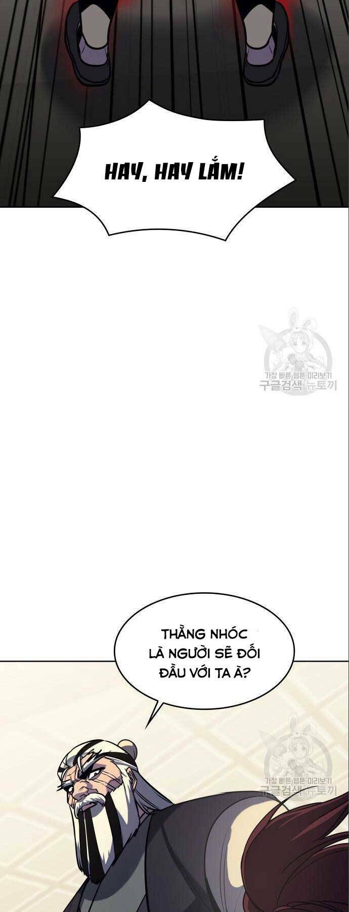 page_30