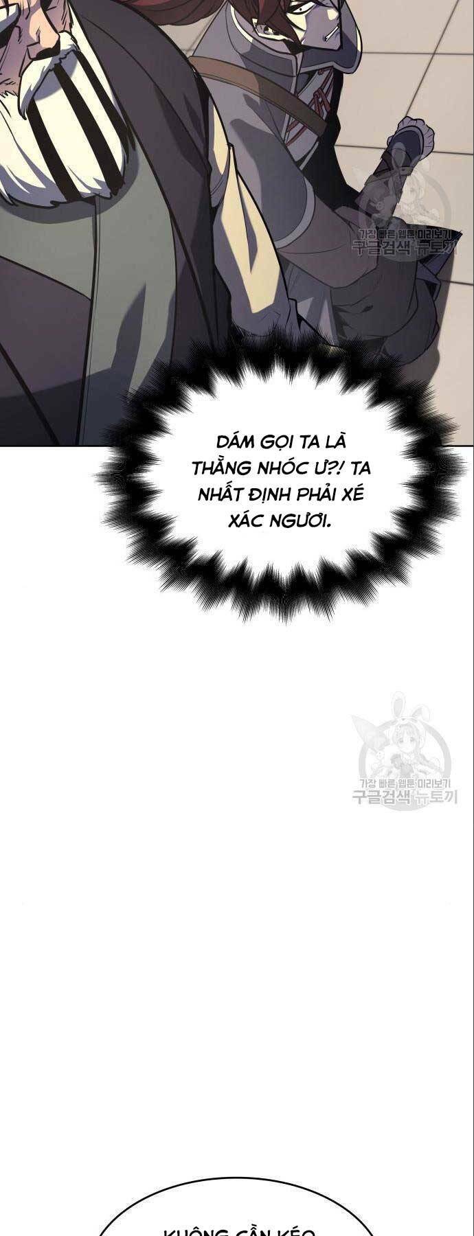 page_32