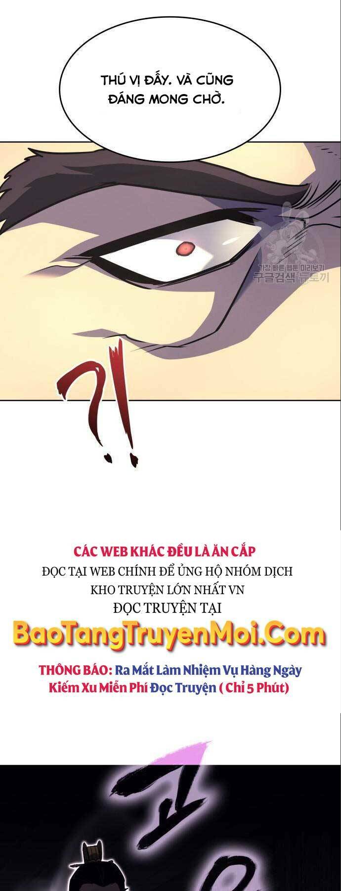 page_35