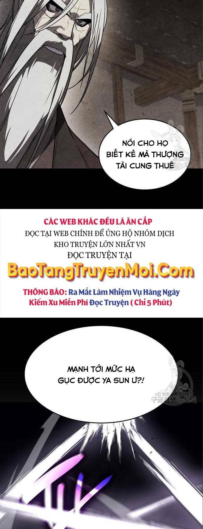 page_43