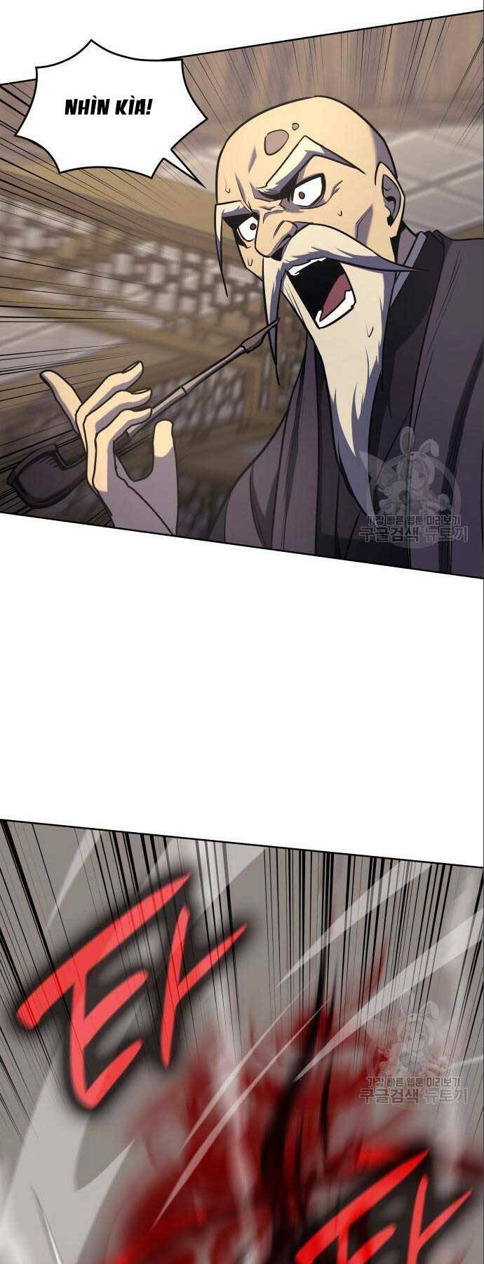 page_50
