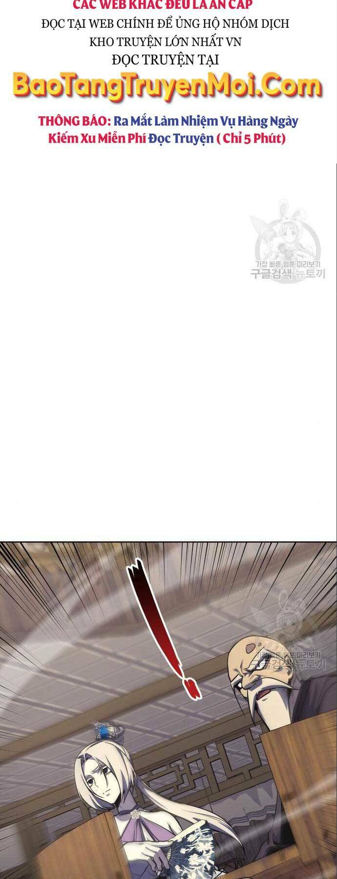 page_59