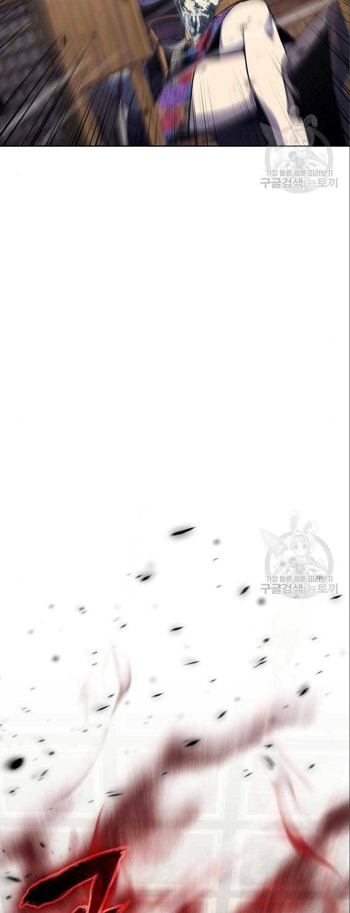 page_60