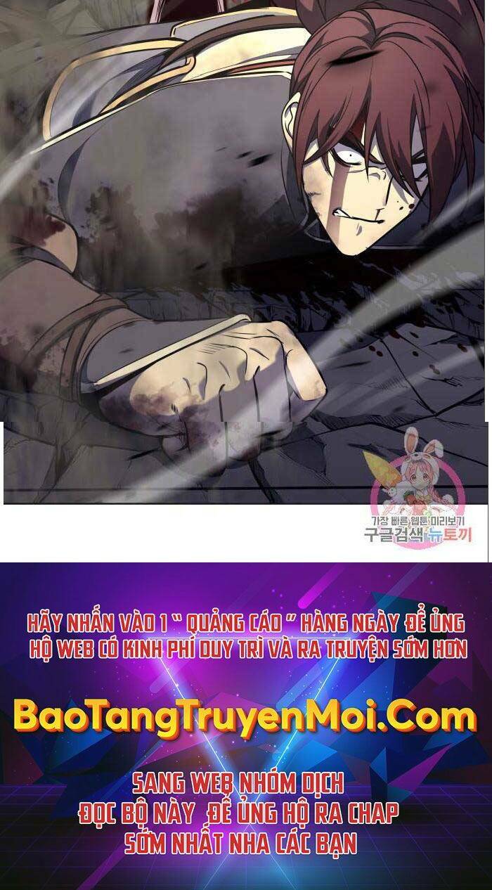 page_62