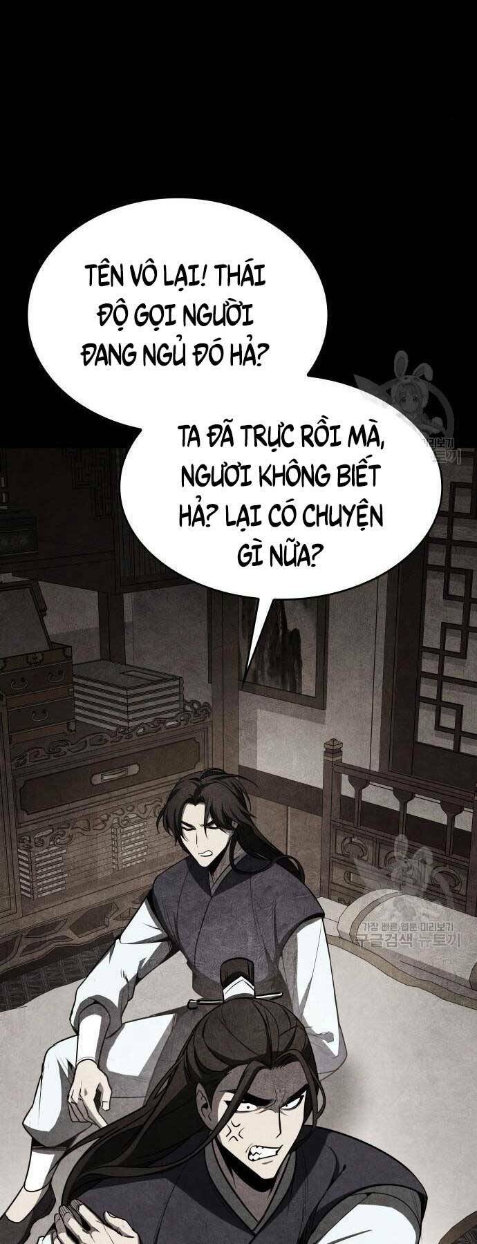 page_18