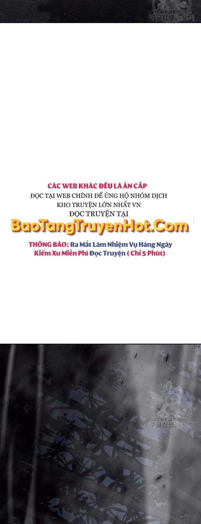 page_27