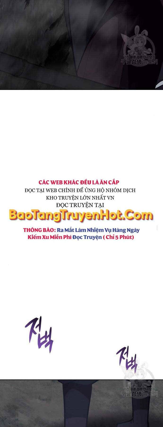 page_30