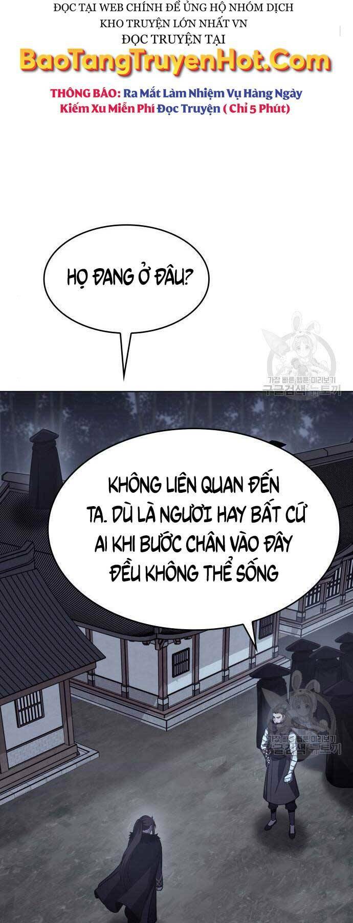 page_34