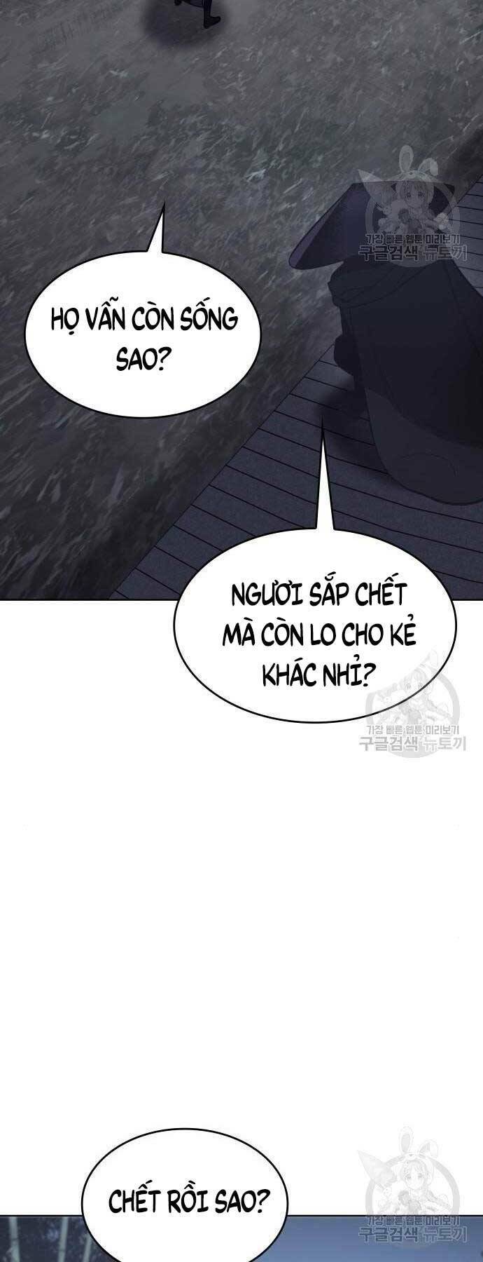 page_35