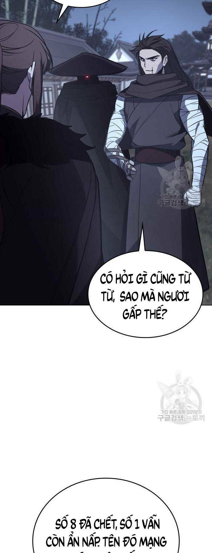 page_36