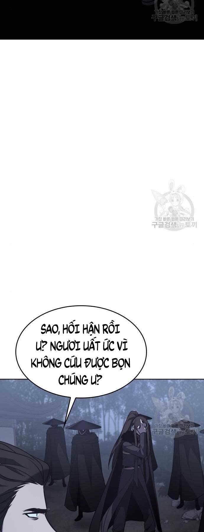 page_38