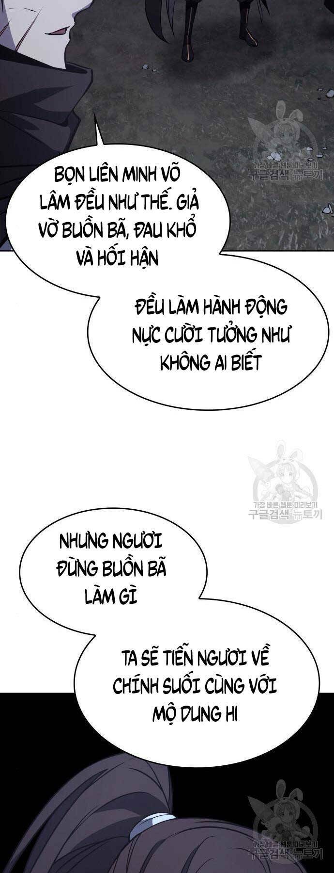 page_39