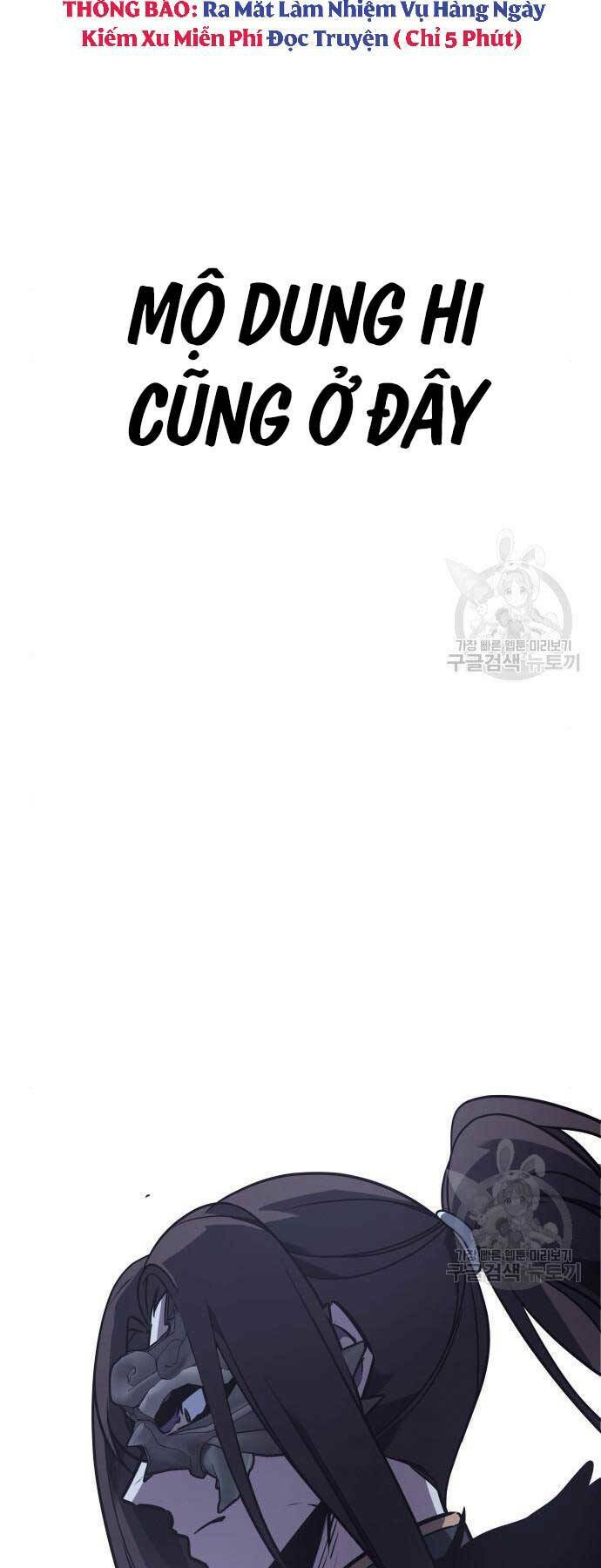 page_45