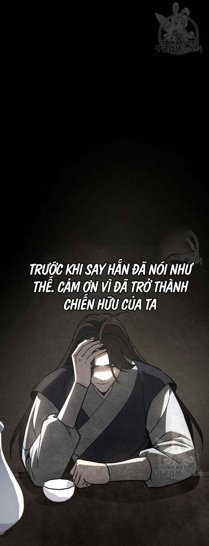 page_50
