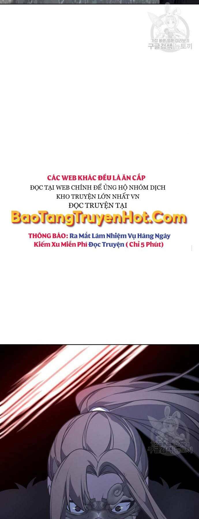 page_61