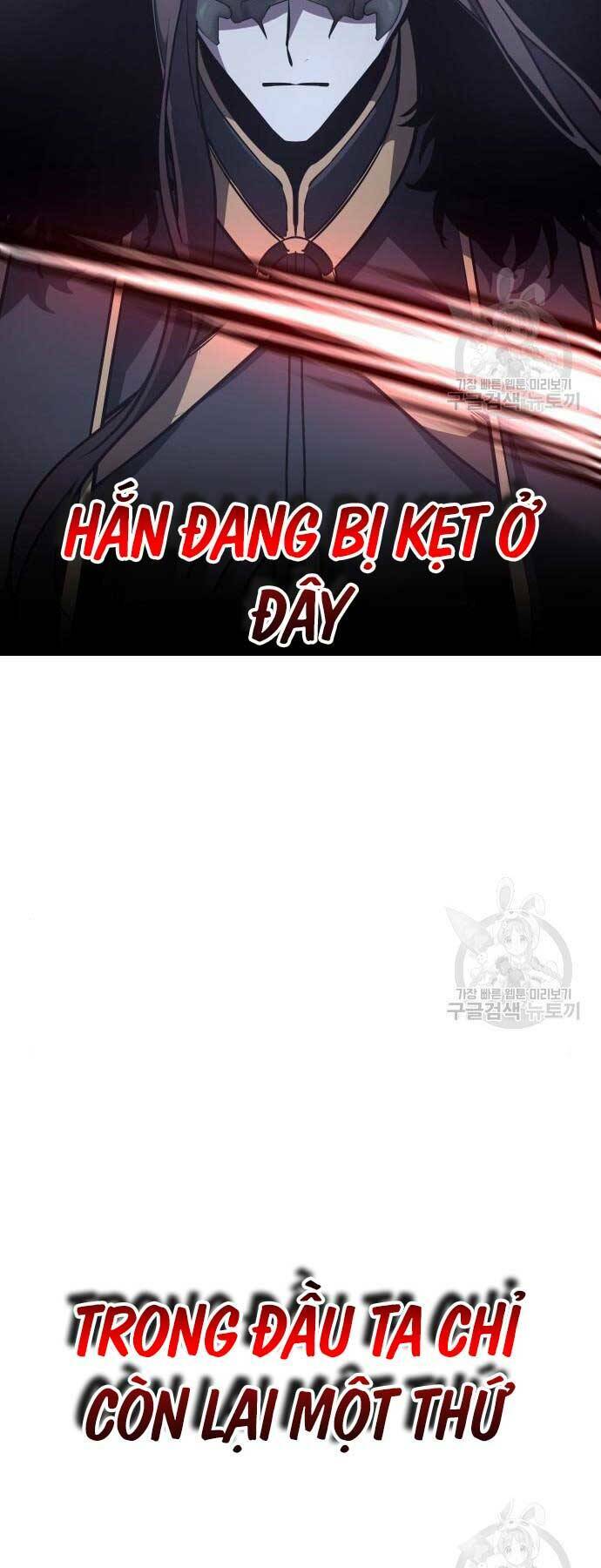 page_62