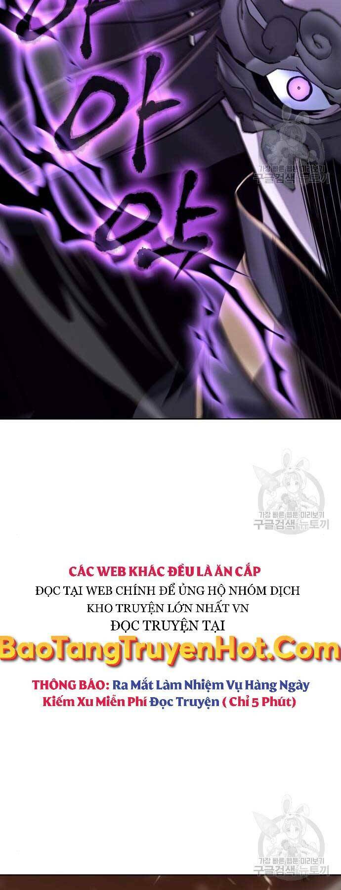page_64