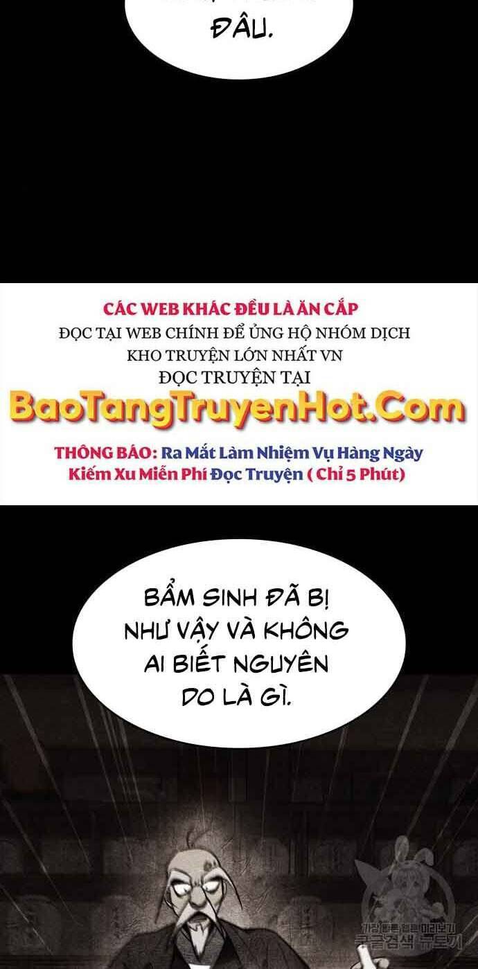 page_100