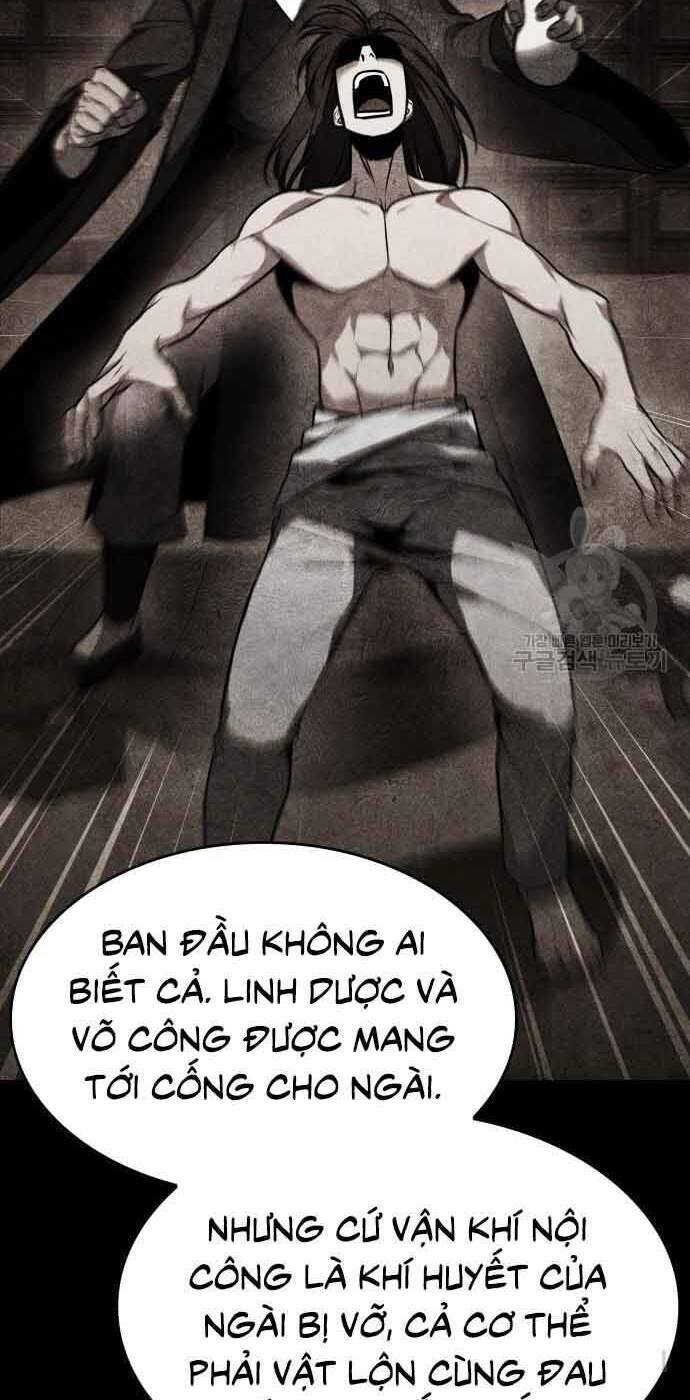 page_101