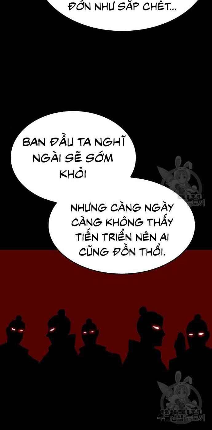 page_102