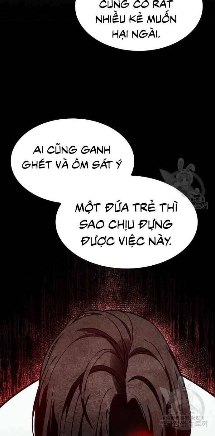 page_104