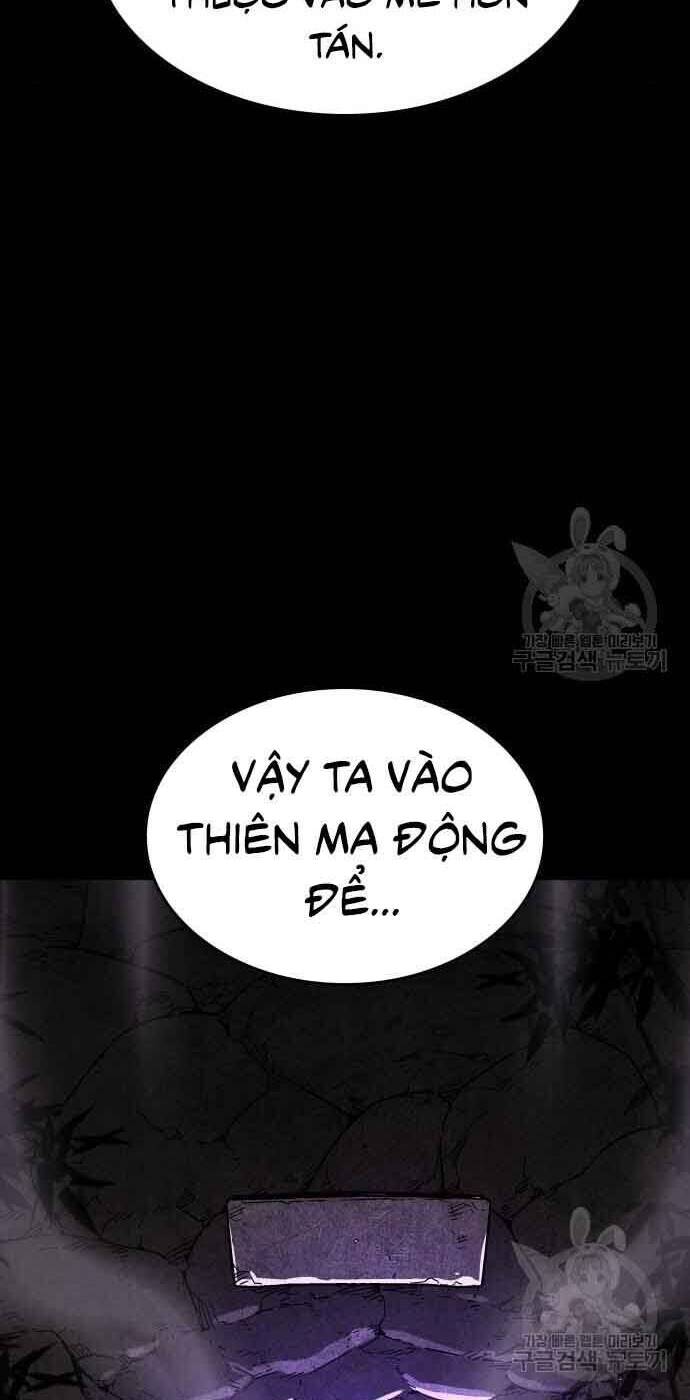 page_106