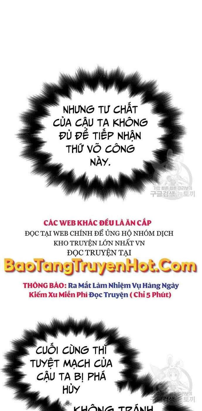 page_110