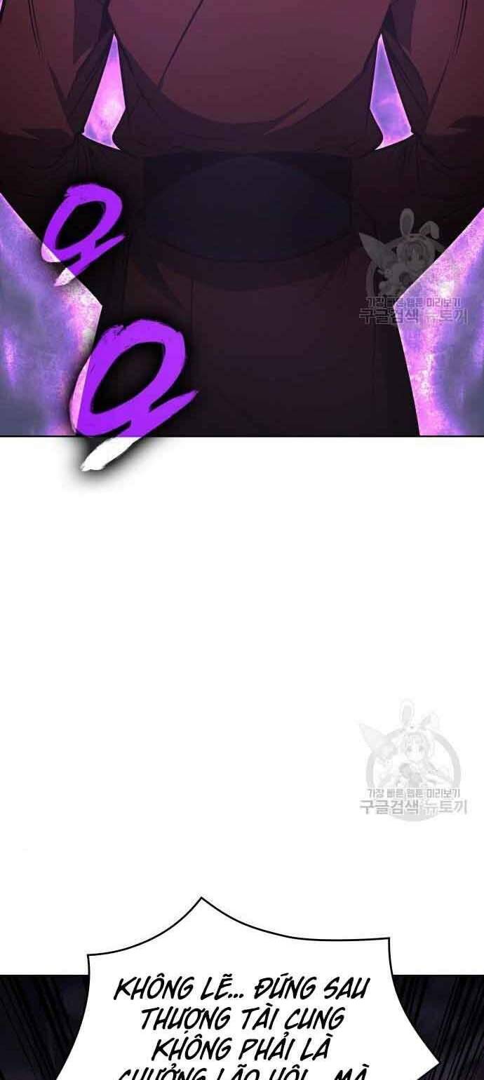 page_118