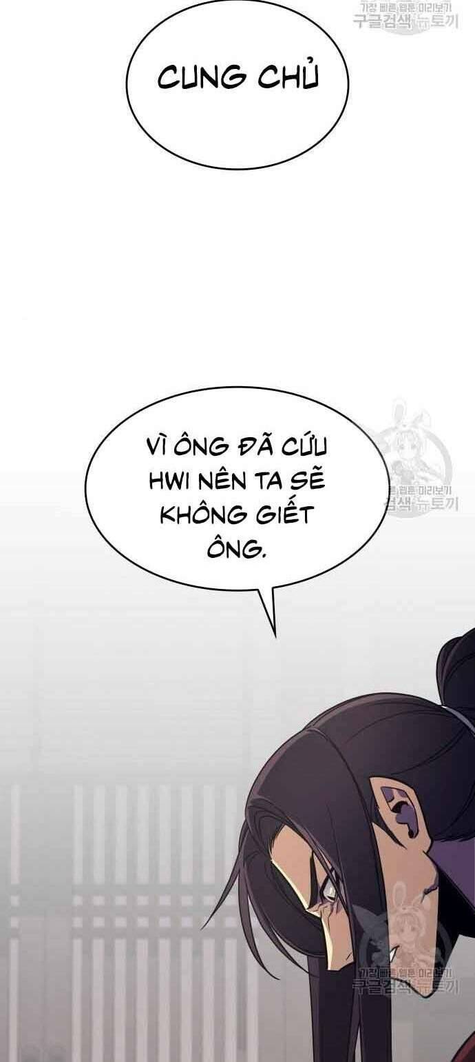 page_121