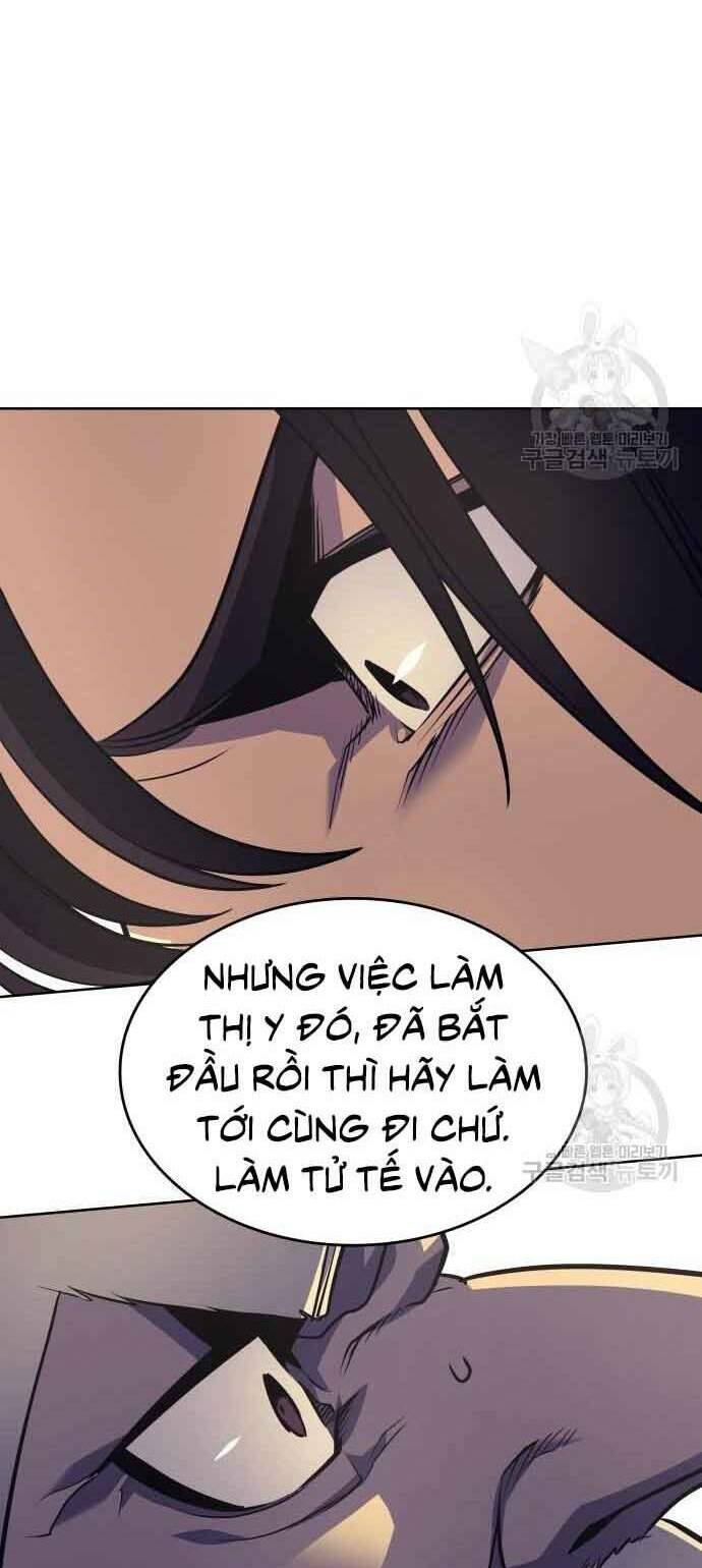 page_123