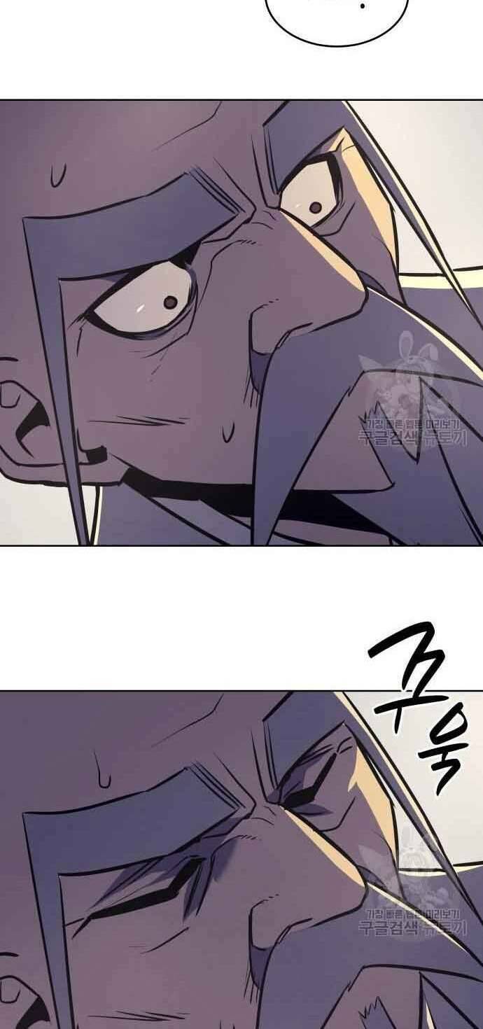 page_127