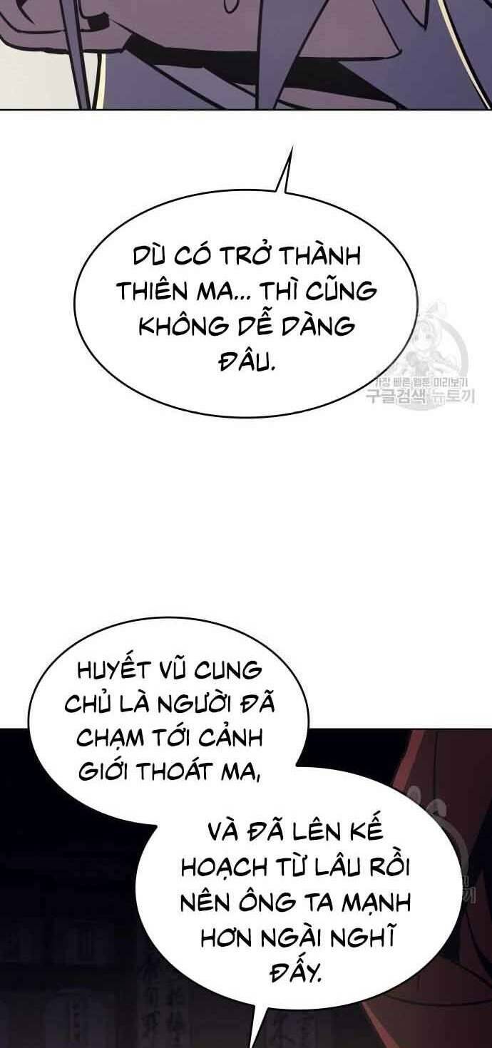 page_128