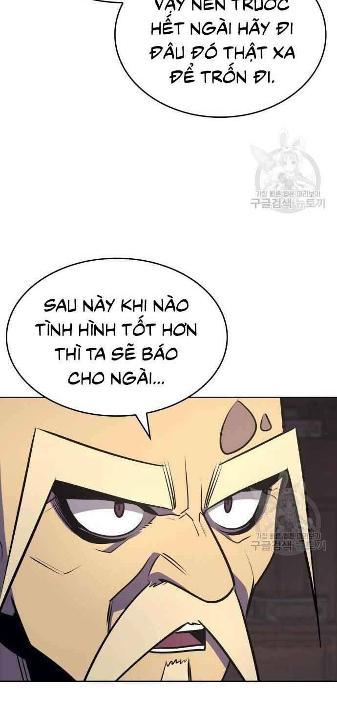 page_130