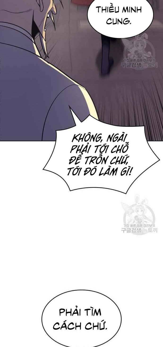 page_132