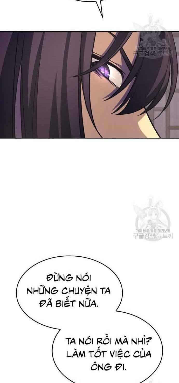 page_133