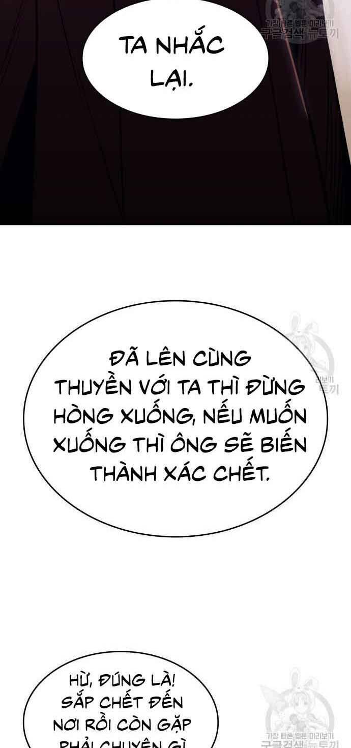 page_135