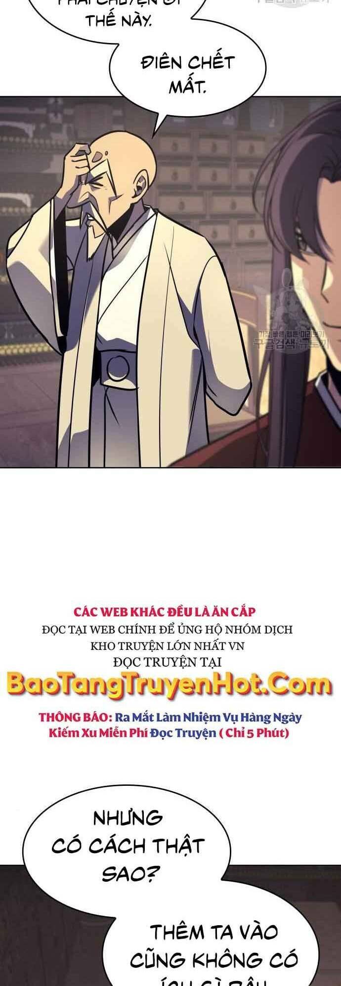 page_136