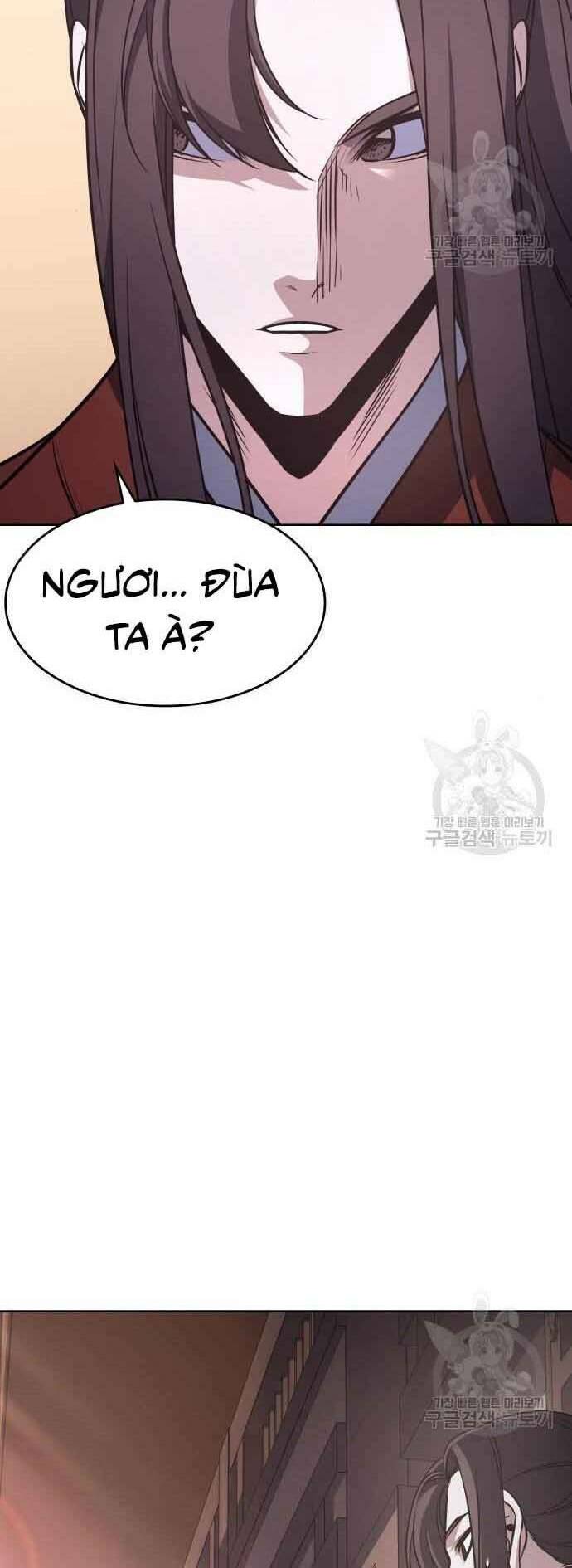 page_138