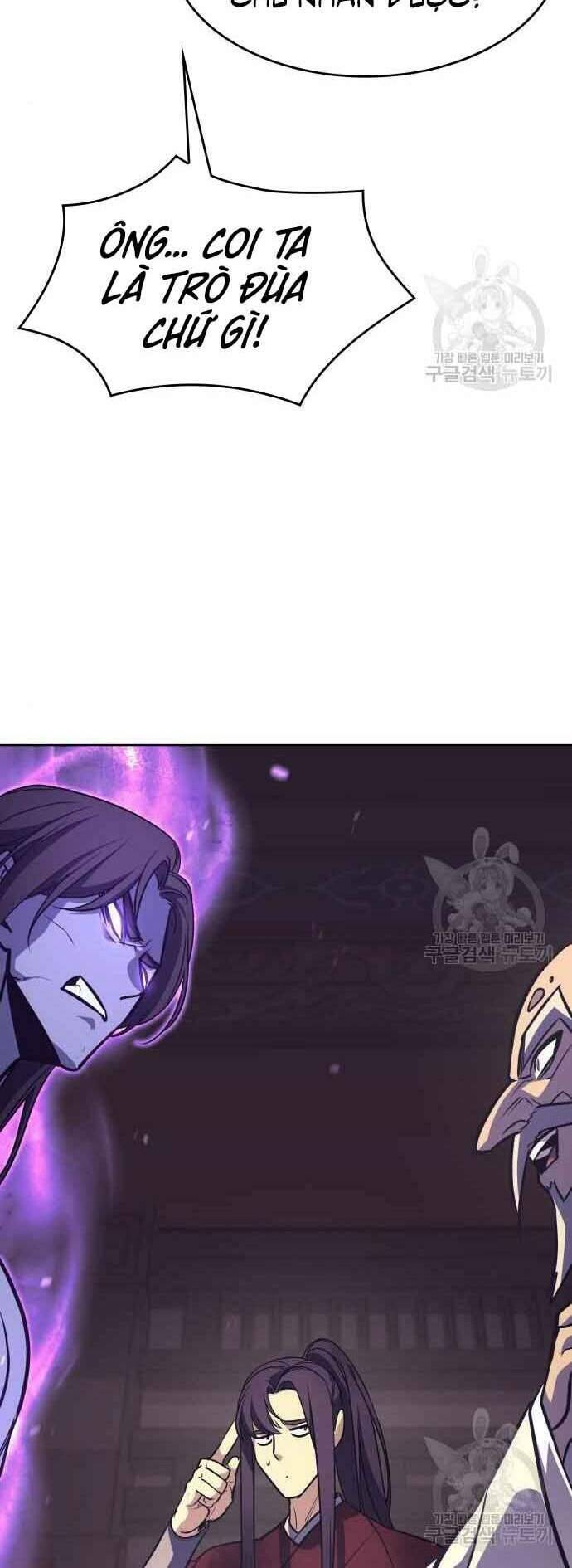 page_142