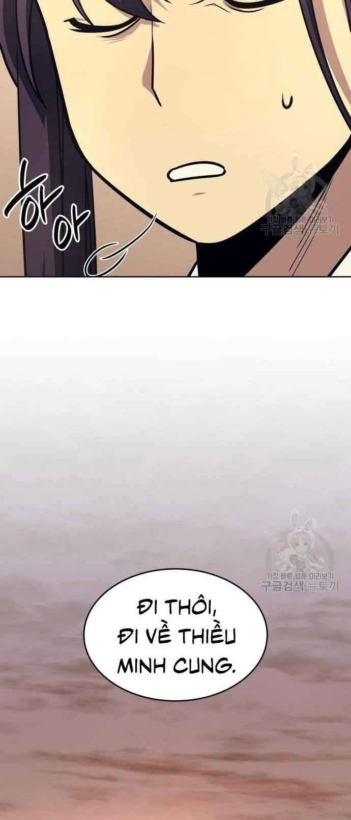 page_144