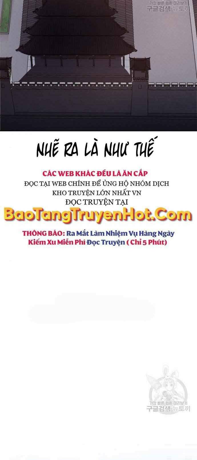 page_146
