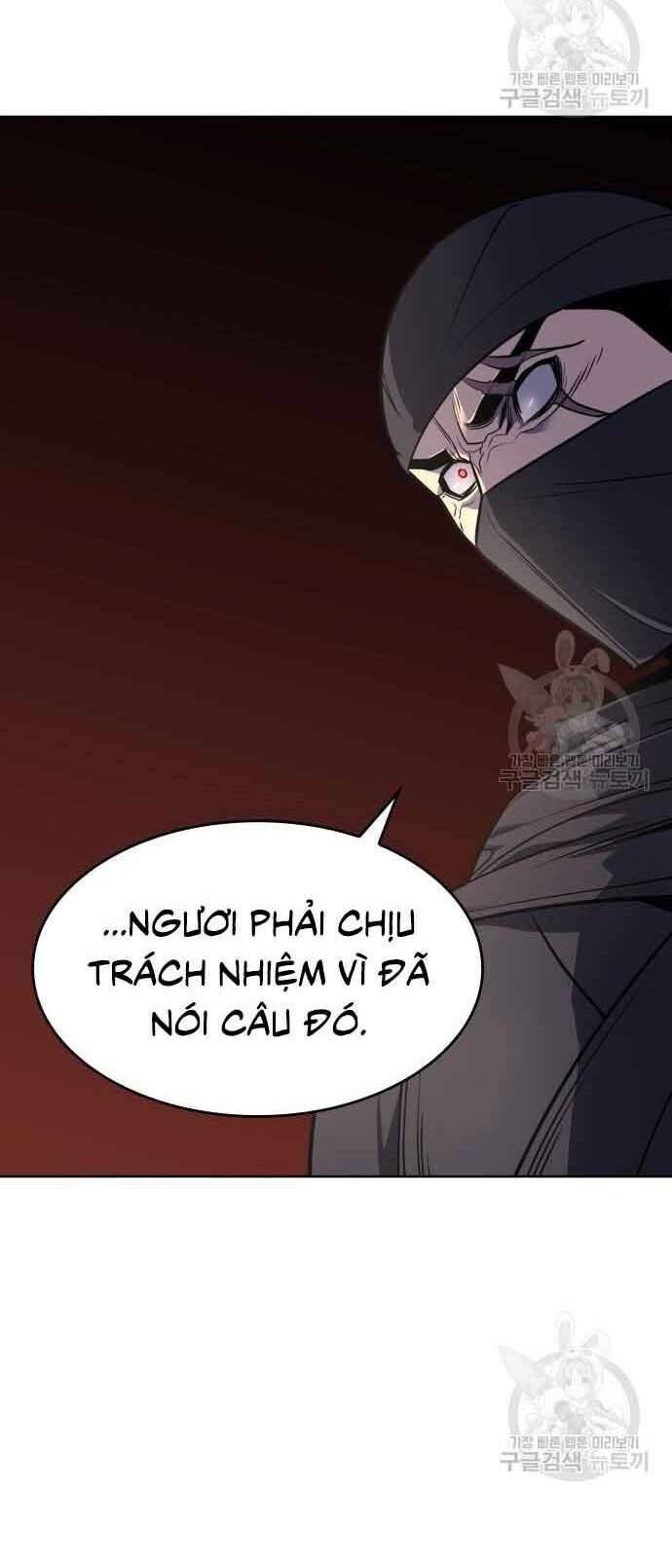 page_149