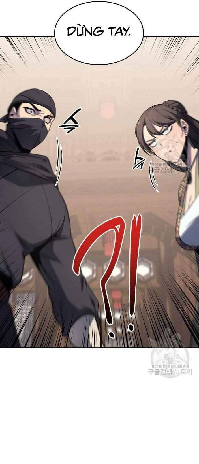 page_150